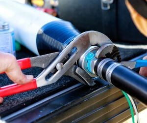 About Water Heater Repair LLC Cambridge, NE